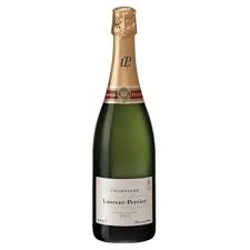 LAURENT BRUT CHAMPAGNE 750ML